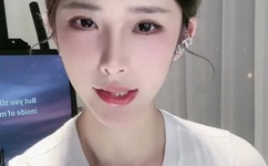 极品美女人体艺术